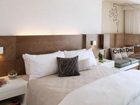 фото отеля The James Royal Palm