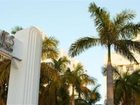 фото отеля The James Royal Palm