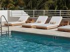 фото отеля The James Royal Palm