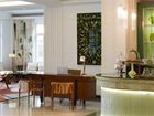 фото отеля The James Royal Palm