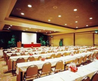 фото отеля Desert Princess Country Club Hotel Cathedral City