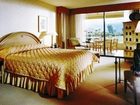 фото отеля Desert Princess Country Club Hotel Cathedral City