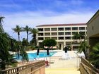 фото отеля Desert Princess Country Club Hotel Cathedral City