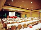фото отеля Desert Princess Country Club Hotel Cathedral City