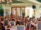 фото отеля Desert Princess Country Club Hotel Cathedral City