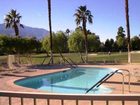 фото отеля Desert Princess Country Club Hotel Cathedral City