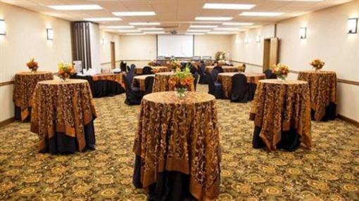 фото отеля Country Inn Woodbury