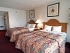 фото отеля BEST WESTERN Canoga Park Motor Inn