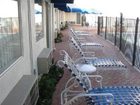 фото отеля BEST WESTERN Canoga Park Motor Inn