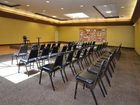 фото отеля BEST WESTERN Canoga Park Motor Inn