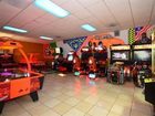 фото отеля BEST WESTERN Canoga Park Motor Inn
