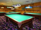 фото отеля BEST WESTERN Canoga Park Motor Inn
