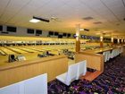 фото отеля BEST WESTERN Canoga Park Motor Inn