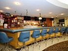 фото отеля BEST WESTERN Canoga Park Motor Inn