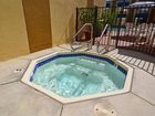фото отеля BEST WESTERN Canoga Park Motor Inn