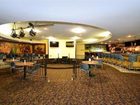 фото отеля BEST WESTERN Canoga Park Motor Inn
