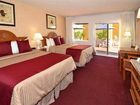 фото отеля BEST WESTERN Canoga Park Motor Inn