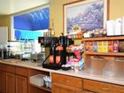фото отеля BEST WESTERN Canoga Park Motor Inn