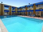 фото отеля BEST WESTERN Canoga Park Motor Inn