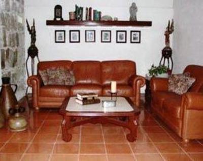 фото отеля Hacienda Chichen Resort & Yaxkin Spa Chichen Itza