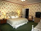 фото отеля The Sandpiper Inn
