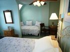 фото отеля The Sandpiper Inn