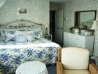 фото отеля The Sandpiper Inn