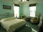 фото отеля The Sandpiper Inn