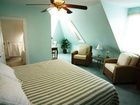 фото отеля The Sandpiper Inn