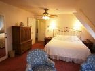 фото отеля The Sandpiper Inn