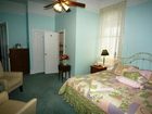 фото отеля The Sandpiper Inn