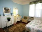 фото отеля The Sandpiper Inn