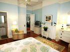 фото отеля The Sandpiper Inn