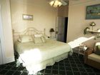 фото отеля The Sandpiper Inn