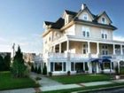 фото отеля The Sandpiper Inn