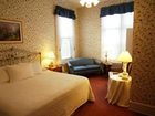 фото отеля The Sandpiper Inn