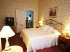 фото отеля The Sandpiper Inn
