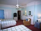 фото отеля The Sandpiper Inn