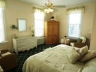 фото отеля The Sandpiper Inn