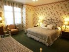 фото отеля The Sandpiper Inn