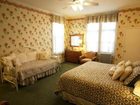 фото отеля The Sandpiper Inn