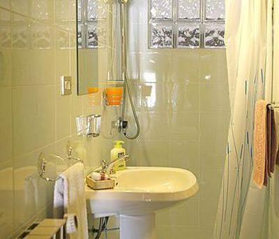 фото отеля Gianna's Bed & Breakfast Florence