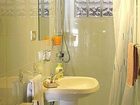 фото отеля Gianna's Bed & Breakfast Florence