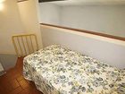 фото отеля Gianna's Bed & Breakfast Florence