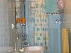 фото отеля Gianna's Bed & Breakfast Florence
