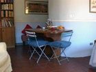 фото отеля Gianna's Bed & Breakfast Florence