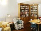 фото отеля Gianna's Bed & Breakfast Florence