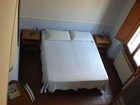 фото отеля Gianna's Bed & Breakfast Florence
