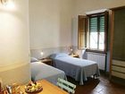 фото отеля Gianna's Bed & Breakfast Florence