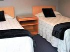 фото отеля Comfort Carlton Mill Hotel